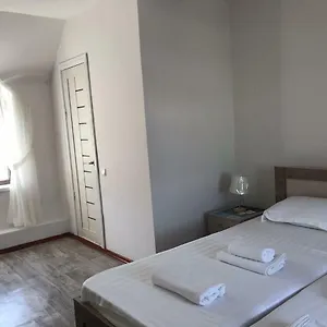 Konukevi Akbulak, Almatı